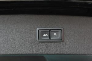 2018-Audi-S7-Luxury-Auto-Plex-36