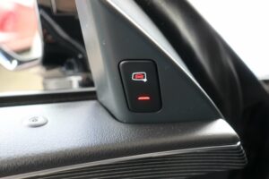 2018-Audi-S7-Luxury-Auto-Plex-35