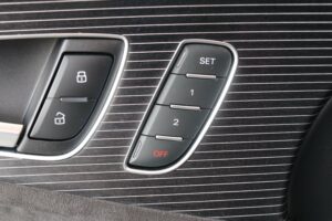 2018-Audi-S7-Luxury-Auto-Plex-38