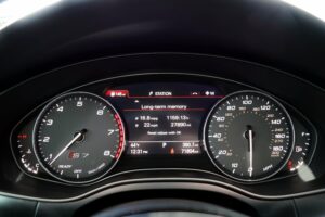 2018-Audi-S7-Luxury-Auto-Plex-40
