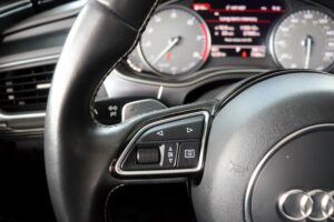 2018-Audi-S7-Luxury-Auto-Plex-42