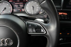 2018-Audi-S7-Luxury-Auto-Plex-43