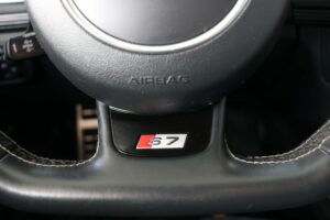 2018-Audi-S7-Luxury-Auto-Plex-44