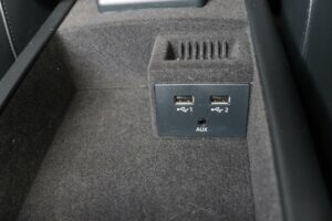 2018-Audi-S7-Luxury-Auto-Plex-56
