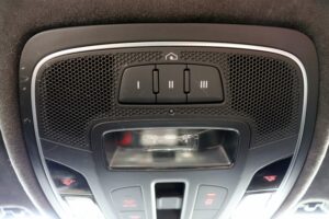 2018-Audi-S7-Luxury-Auto-Plex-54