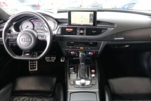 2018-Audi-S7-Luxury-Auto-Plex-30