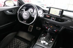 2018-Audi-S7-Luxury-Auto-Plex-31