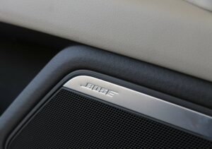 2016-Audi-A7-Luxury-Auto-Plex-18