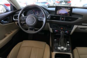 2016-Audi-A7-Luxury-Auto-Plex-14