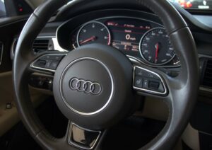 2016-Audi-A7-Luxury-Auto-Plex-16