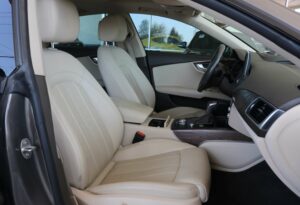 2016-Audi-A7-Luxury-Auto-Plex-10