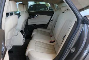 2016-Audi-A7-Luxury-Auto-Plex-12