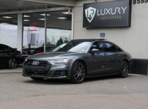 2020-Audi-S8-Luxury-Auto-Plex-1