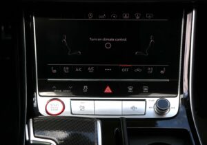 2020-Audi-S8-Luxury-Auto-Plex-20