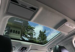 2020-Audi-S8-Luxury-Auto-Plex-23