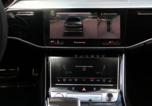 2020-Audi-S8-Luxury-Auto-Plex-24