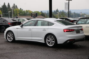 2022-Audi-A5-Luxury-Auto-Plex-4