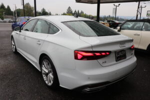 2022-Audi-A5-Luxury-Auto-Plex-5