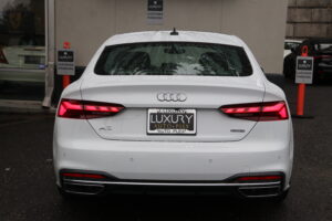 2022-Audi-A5-Luxury-Auto-Plex-15