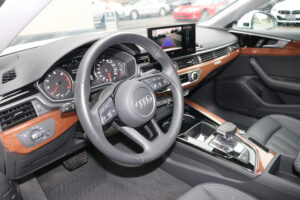 2022-Audi-A5-Luxury-Auto-Plex-19