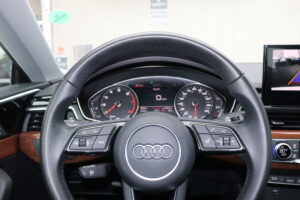 2022-Audi-A5-Luxury-Auto-Plex-20