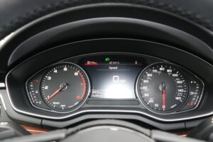 2022-Audi-A5-Luxury-Auto-Plex-21