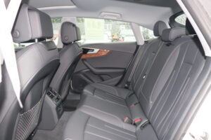 2022-Audi-A5-Luxury-Auto-Plex-26