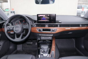 2022-Audi-A5-Luxury-Auto-Plex-27