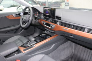 2022-Audi-A5-Luxury-Auto-Plex-32