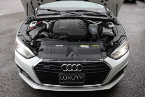 2022-Audi-A5-Luxury-Auto-Plex-33