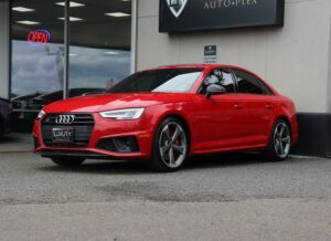 2019-Audi-S4-Luxury-Auto-Plex-1