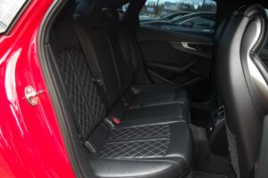 2019-Audi-S4-Luxury-Auto-Plex-11