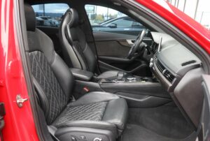2019-Audi-S4-Luxury-Auto-Plex-10