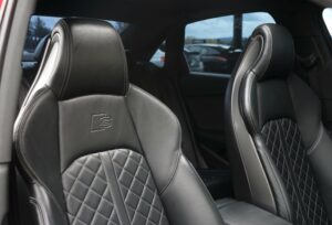 2019-Audi-S4-Luxury-Auto-Plex-13