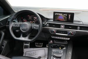 2019-Audi-S4-Luxury-Auto-Plex-14
