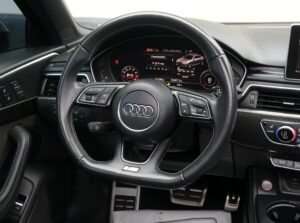 2019-Audi-S4-Luxury-Auto-Plex-15