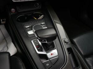 2019-Audi-S4-Luxury-Auto-Plex-17