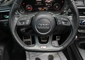 2019-Audi-S4-Luxury-Auto-Plex-20