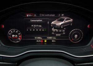 2019-Audi-S4-Luxury-Auto-Plex-24