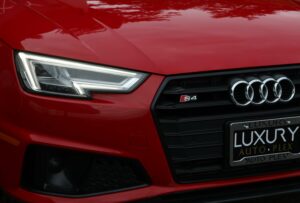 2019-Audi-S4-Luxury-Auto-Plex-7