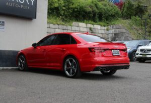2019-Audi-S4-Luxury-Auto-Plex-6