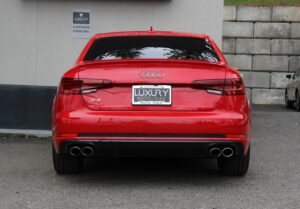2019-Audi-S4-Luxury-Auto-Plex-4