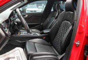 2019-Audi-S4-Luxury-Auto-Plex-9