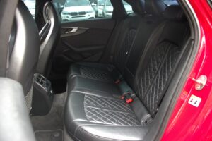 2019-Audi-S4-Luxury-Auto-Plex-12