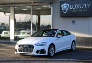 2020-Audi-S5-Luxury-Auto-Plex-1