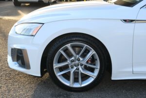 2020-Audi-S5-Luxury-Auto-Plex-6
