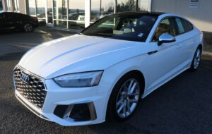 2020-Audi-S5-Luxury-Auto-Plex-7