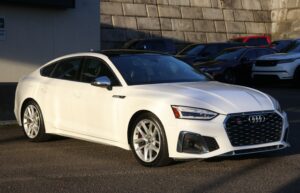 2020-Audi-S5-Luxury-Auto-Plex-9