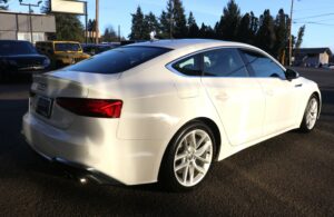 2020-Audi-S5-Luxury-Auto-Plex-11