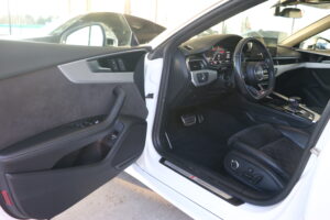 2020-Audi-S5-Luxury-Auto-Plex-18